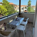 Casa Grecia *