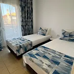 Casa Grecia
